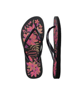 Havaianas Women's Slim Organic Thong