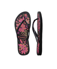 Havaianas Women's Slim Organic Thong