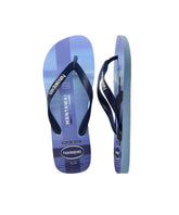 Havaianas Men's Top Surfer Thongs