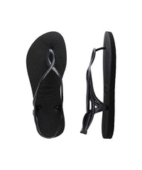 Havaianas Women's Luna Sandal