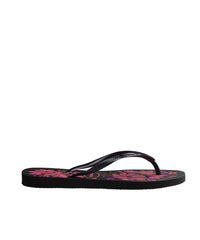 Havaianas Women's Slim Organic Thong