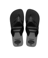 Havaianas Men's City Basic Thongs