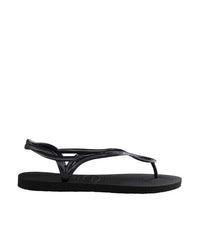 Havaianas Women's Luna Sandal