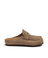 Women's UGG Clayton Slipper