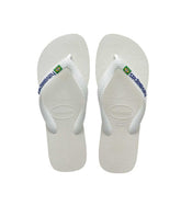 Havaianas Men's Brazil Thongs