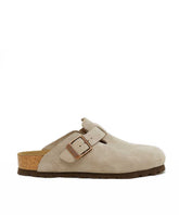 Men's UGG Velora Sandal