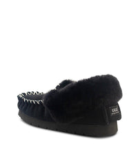 Men's UGG Colette Moccasin - UGG Outlet Store