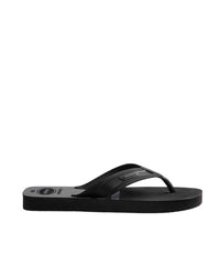 Havaianas Men's City Basic Thongs
