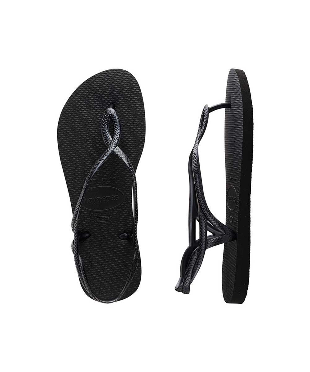 Havaianas Women's Luna Sandal