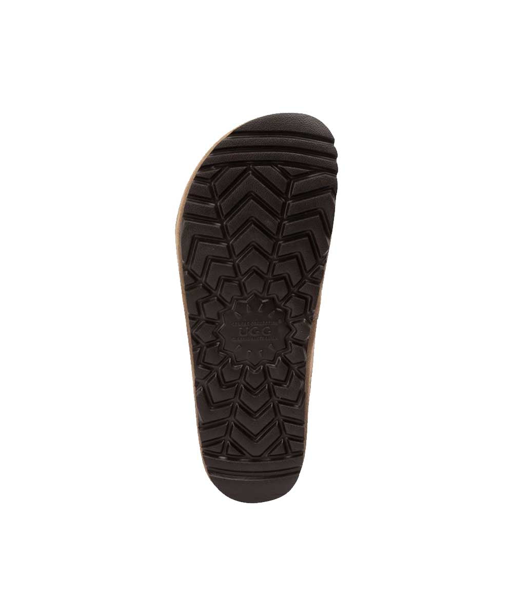 Women's UGG Clayton Slipper