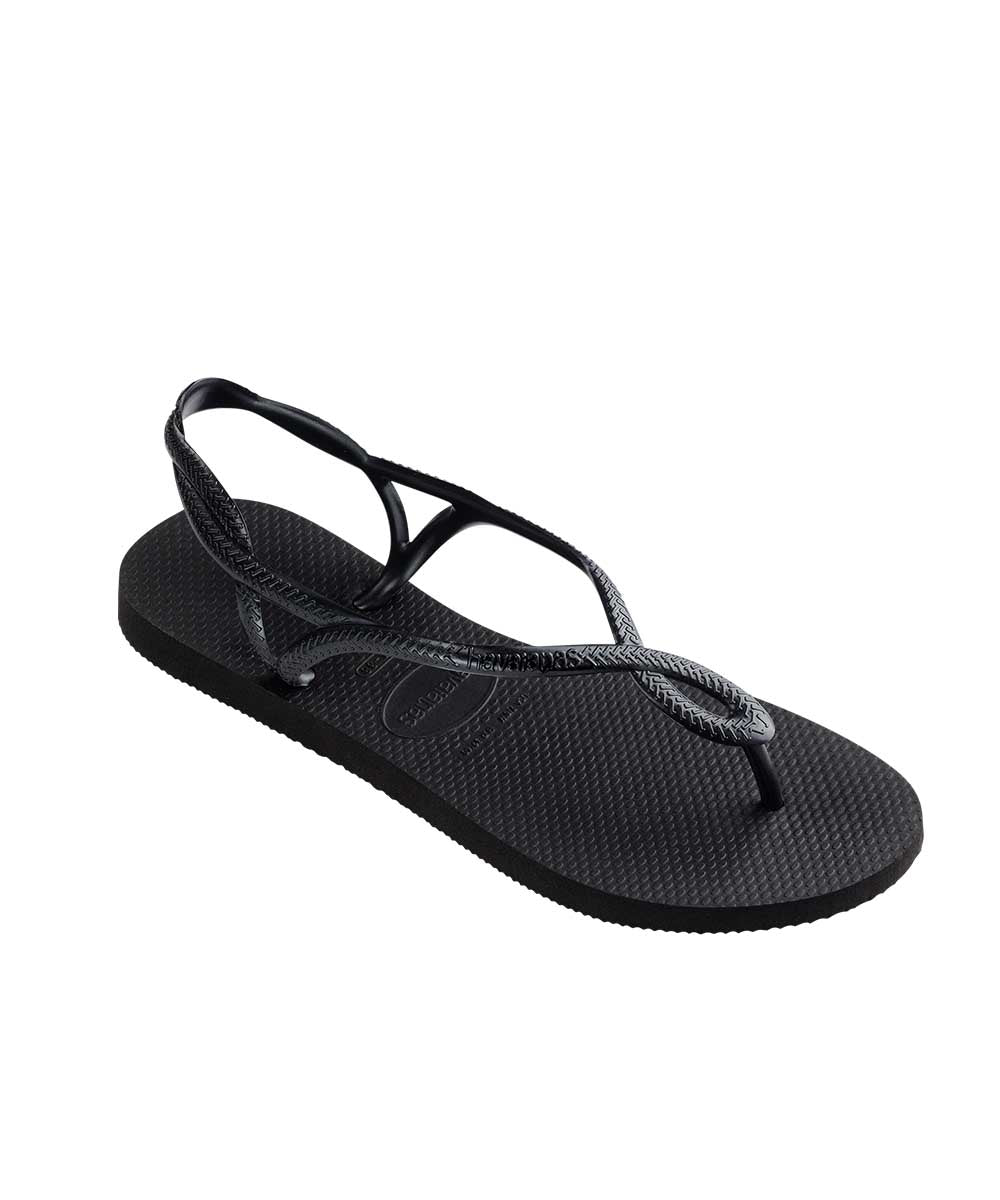 Havaianas Women's Luna Sandal