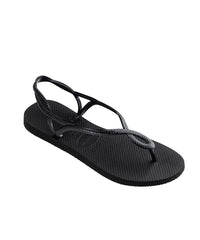 Havaianas Women's Luna Sandal