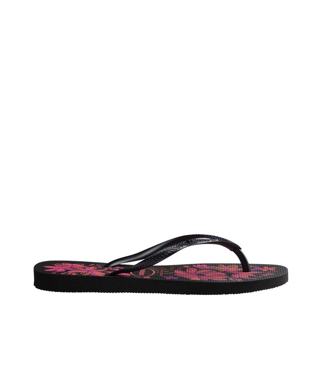 Havaianas Women's Slim Organic Thong