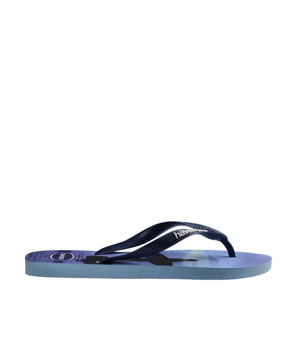 Havaianas Men's Top Surfer Thongs
