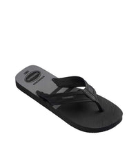Havaianas Men's City Basic Thongs