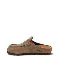 Men's UGG Clayton Slipper