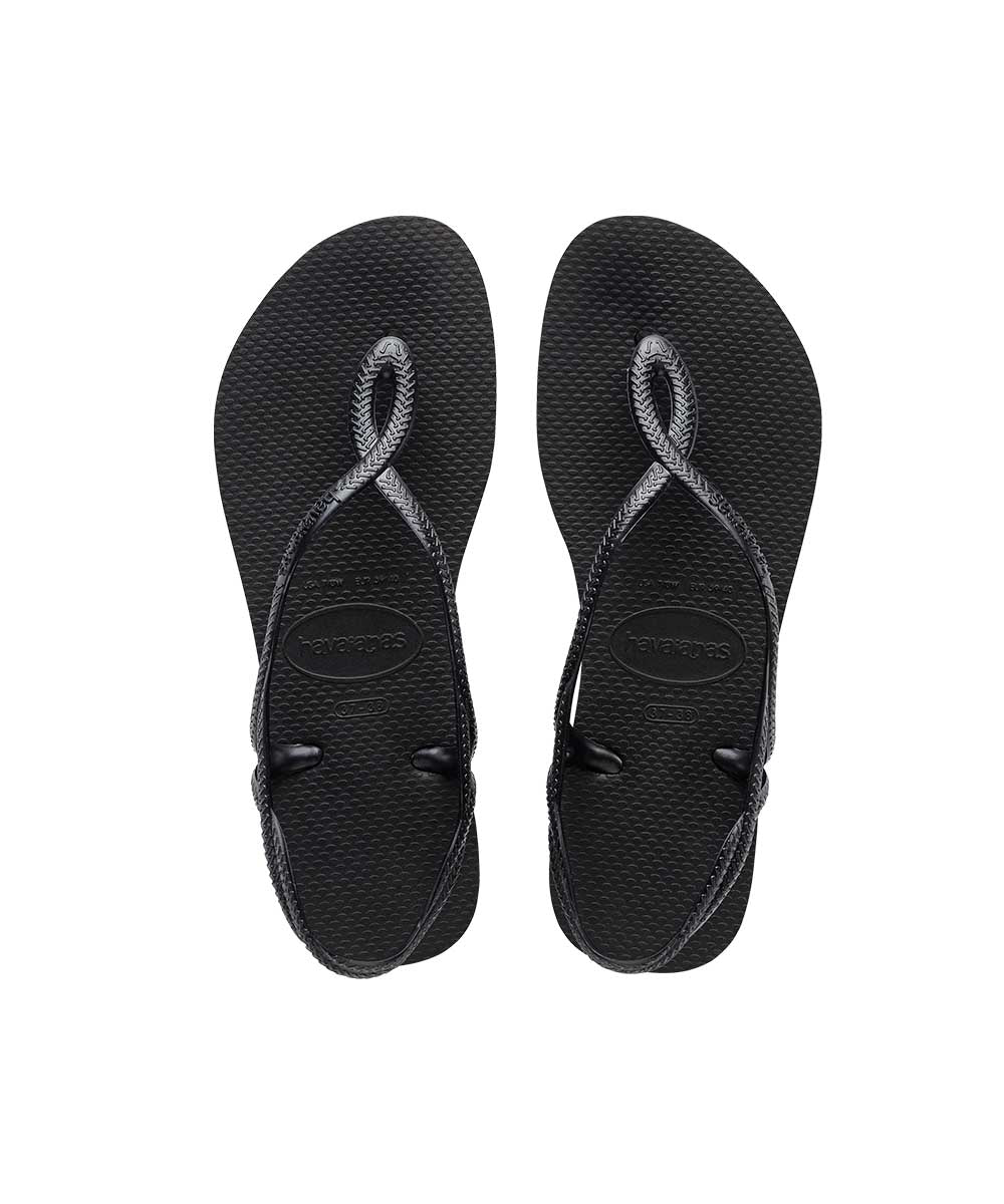 Havaianas Women's Luna Sandal