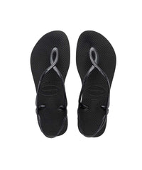 Havaianas Women's Luna Sandal