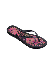 Havaianas Women's Slim Organic Thong