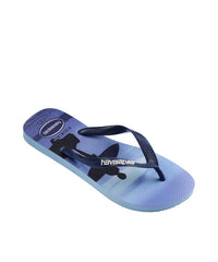 Havaianas Men's Top Surfer Thongs