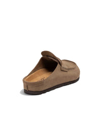 Women's UGG Clayton Slipper