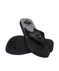 Havaianas Men's City Basic Thongs