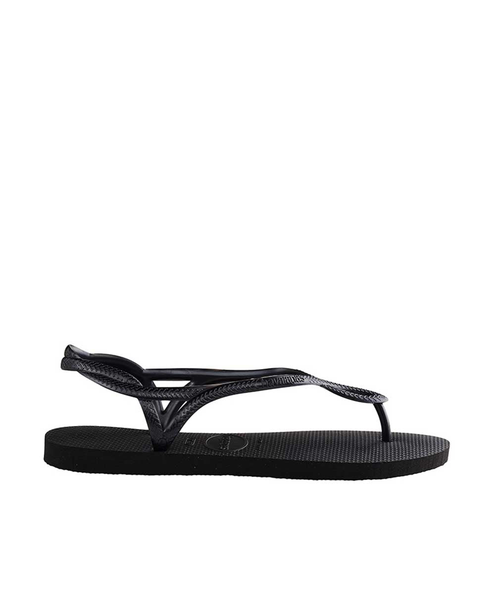 Havaianas Women's Luna Sandal