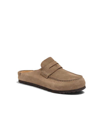 Women's UGG Clayton Slipper