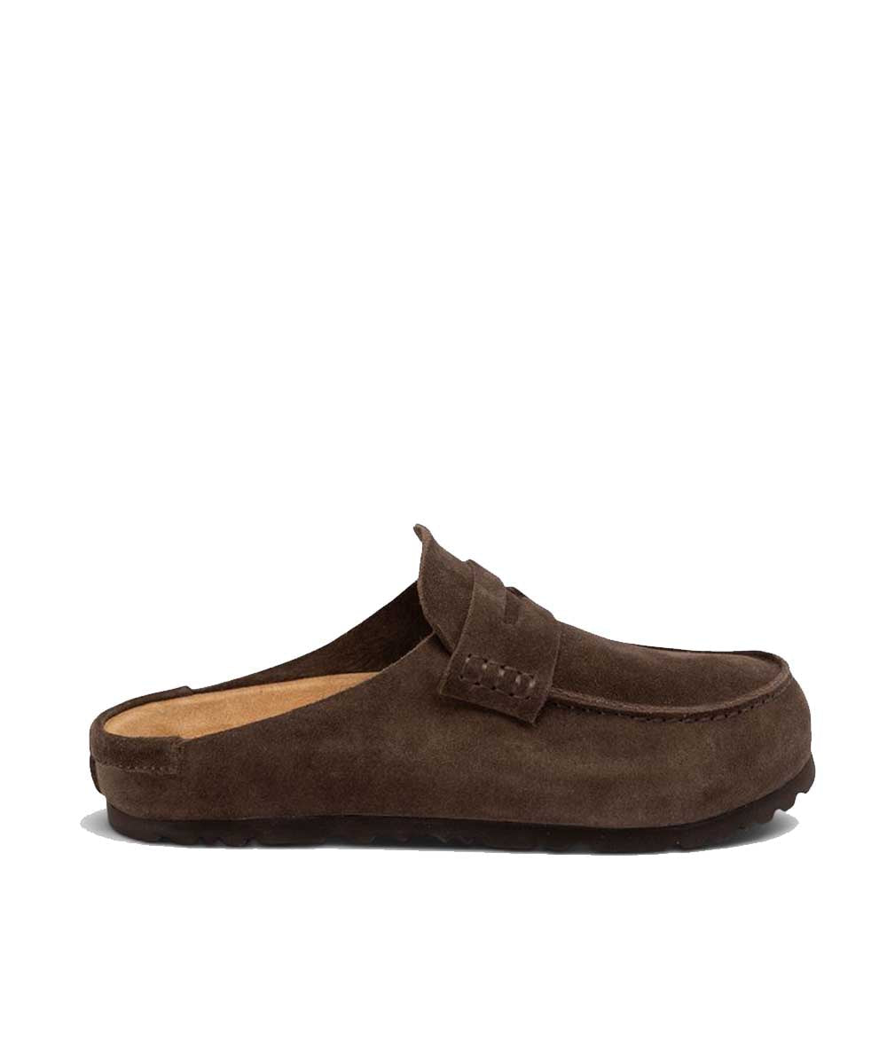 Women's UGG Clayton Slipper
