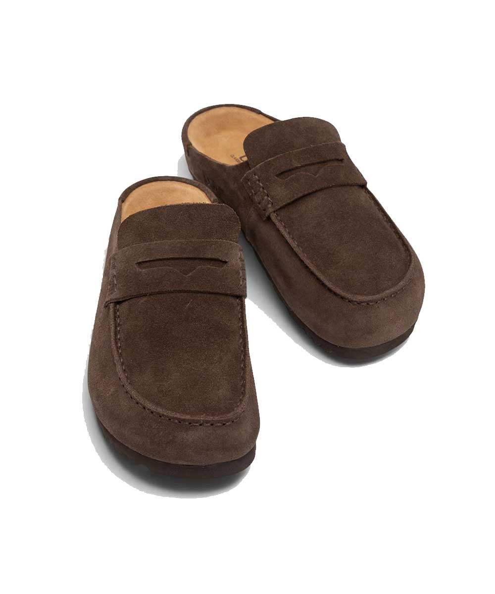 Women's UGG Clayton Slipper