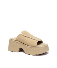 Women’s UGG Hanna Platform Sandal