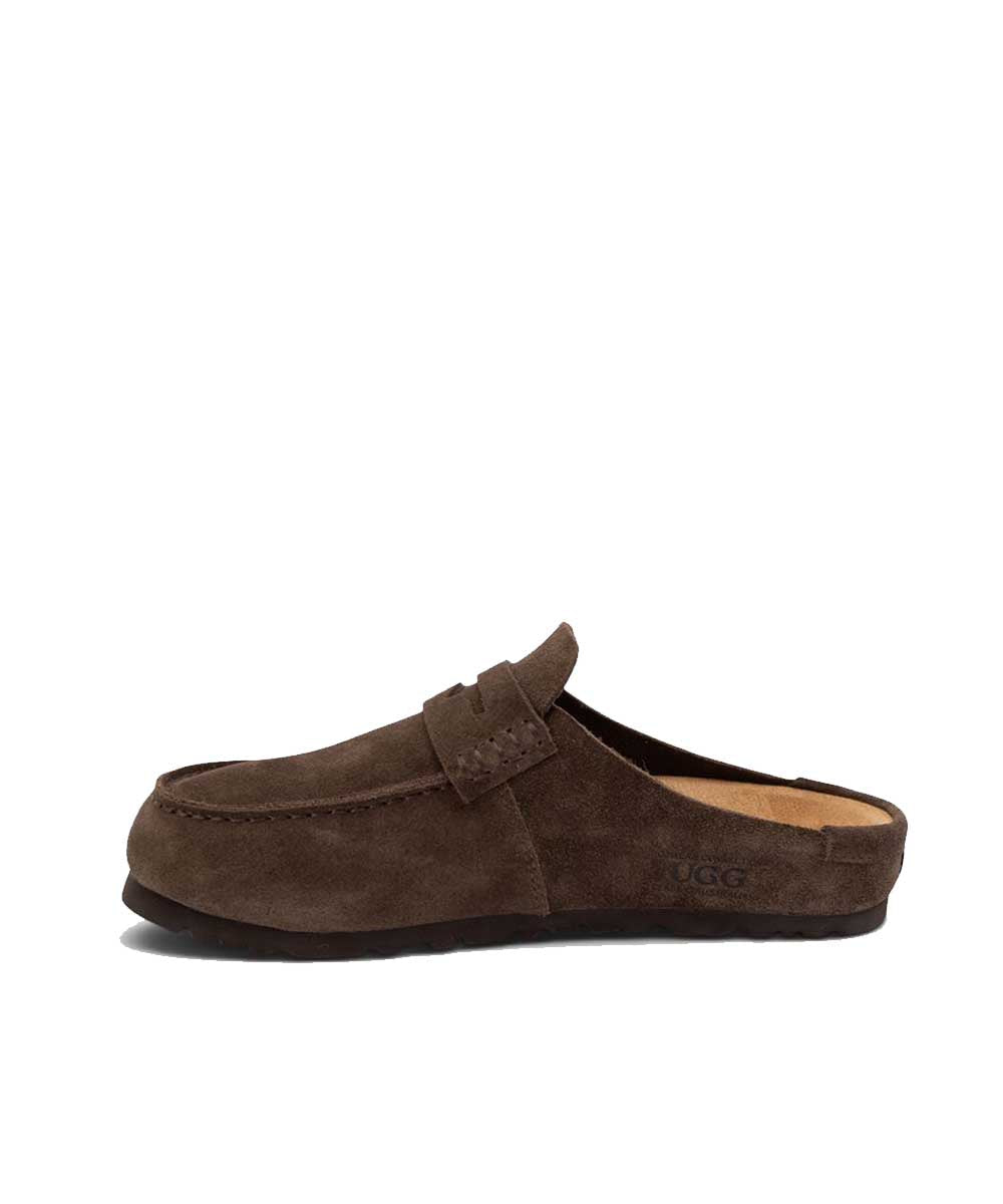 Men's UGG Clayton Slipper
