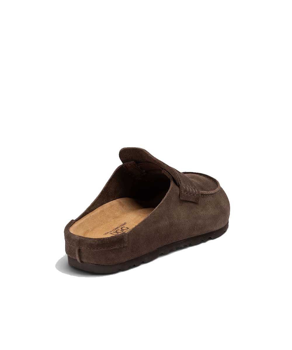 Women's UGG Clayton Slipper