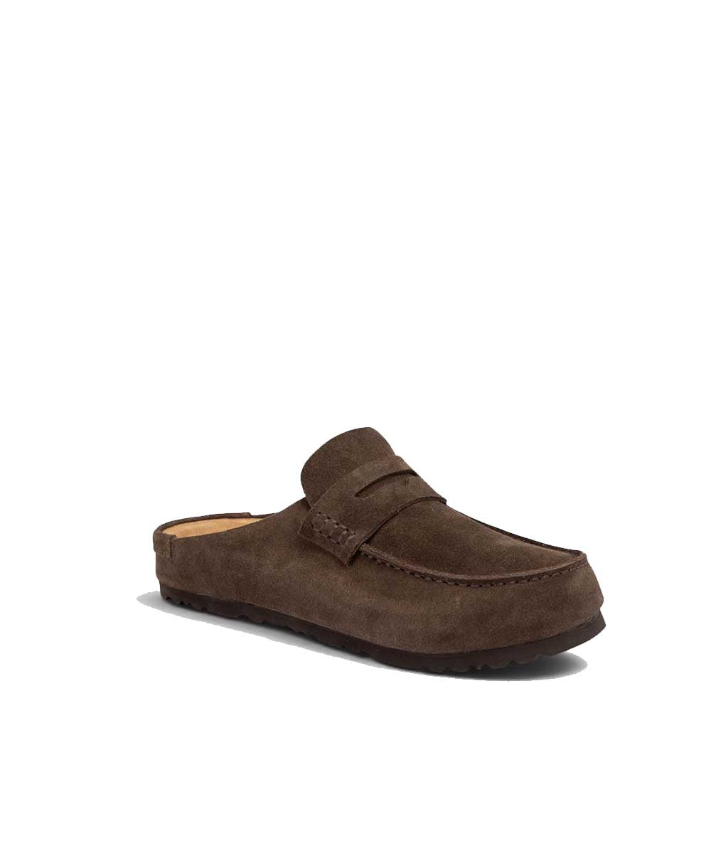 Men's UGG Clayton Slipper
