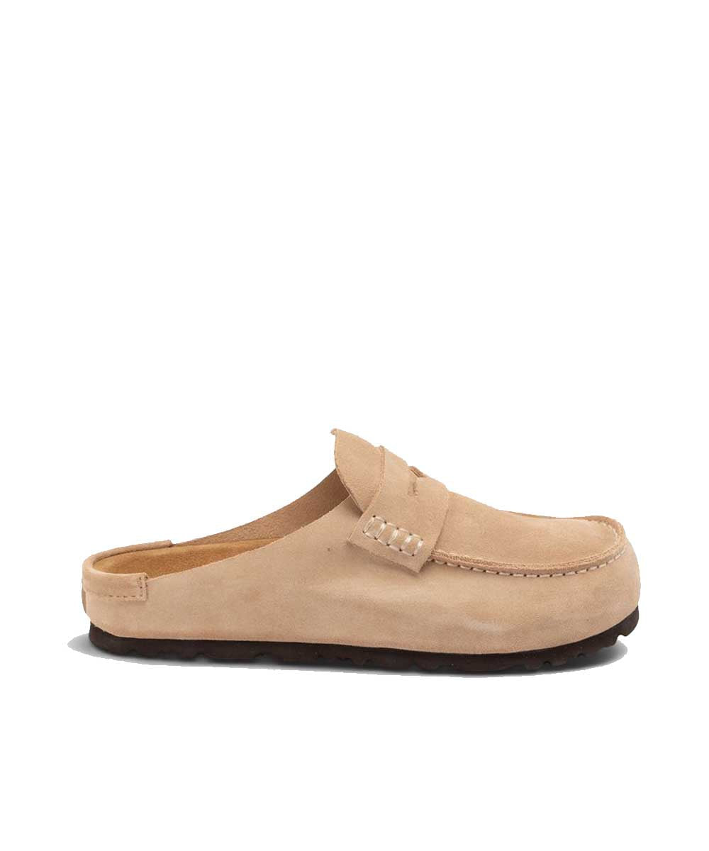 Men's UGG Clayton Slipper