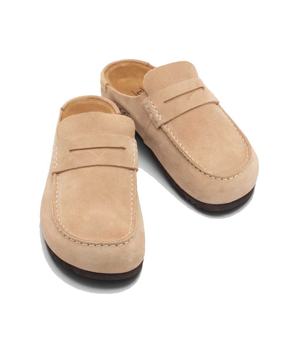 Women's UGG Clayton Slipper
