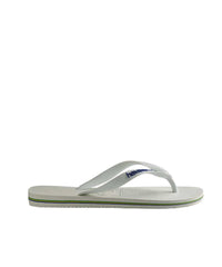 Havaianas Men's Brazil Thongs