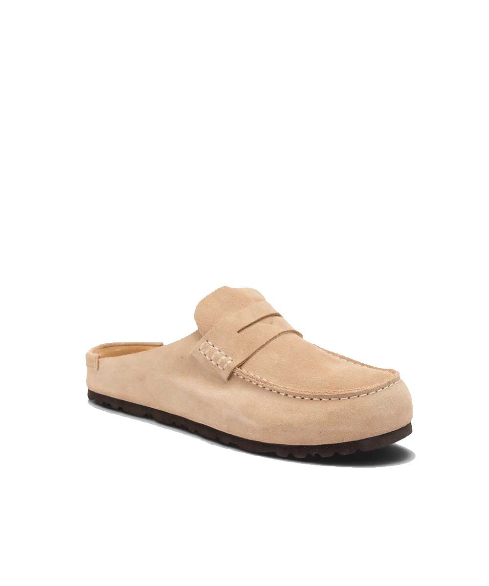 Women's UGG Clayton Slipper