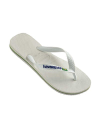 Havaianas Men's Brazil Thongs