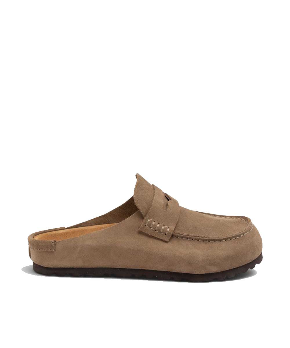 Women's UGG Clayton Slipper