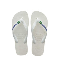 Havaianas Men's Brazil Thongs