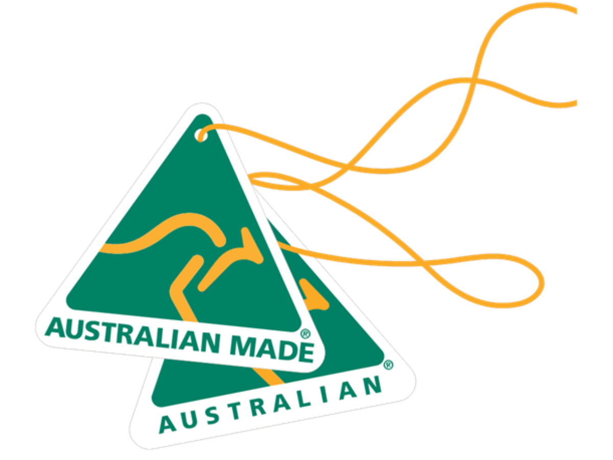 Barmah Outback 3 Crocodile Teeth Hat