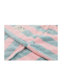 Fast Drying Hair Towel - UGG Outlet Store