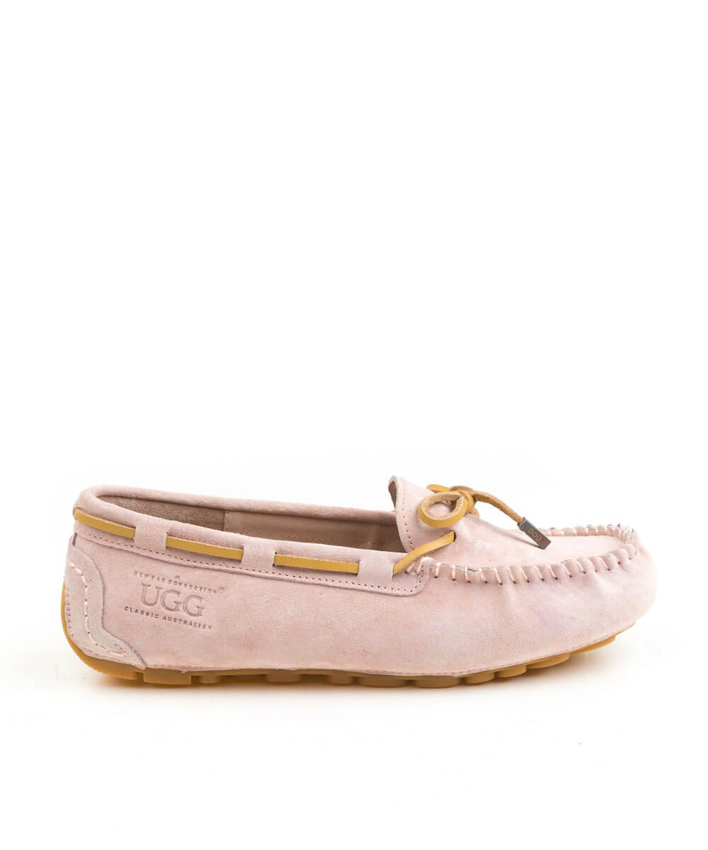 Women's UGG Summer Moccasins – view 8