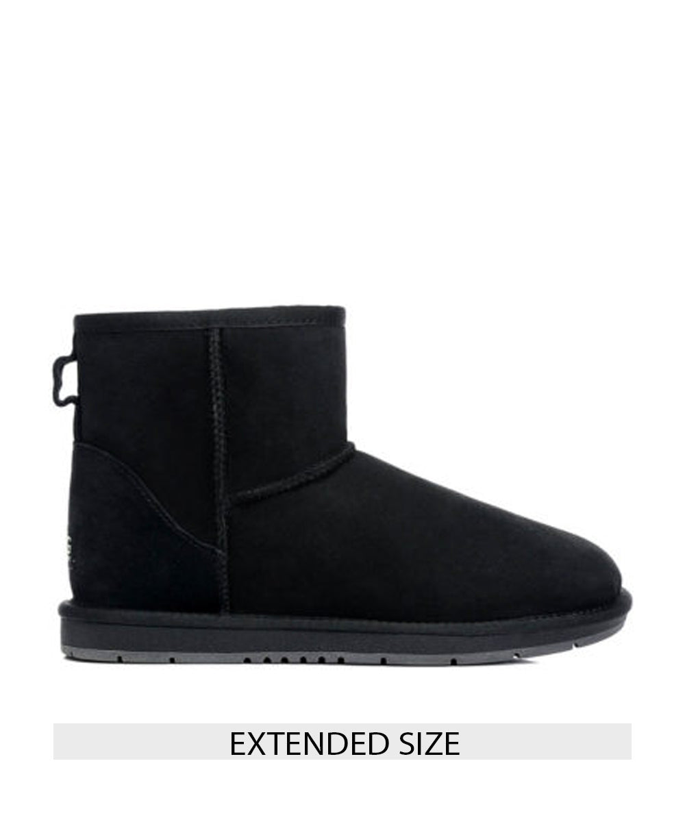 Men's UGG Classic Mini Gen II Big Size – view 11